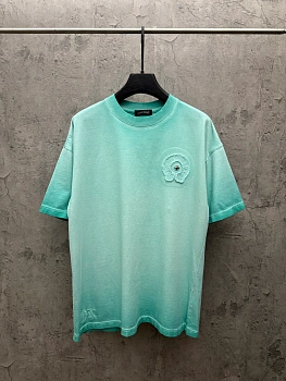 Футболки Мужские Chrome Hearts 10787094