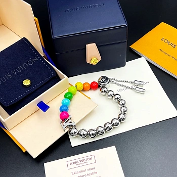 Бижутерия Louis Vuitton 225170