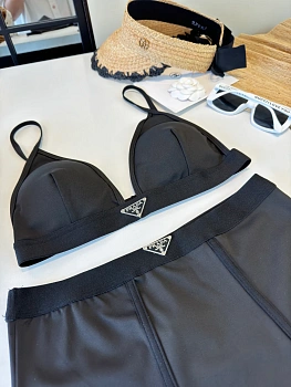 Купальники Женские Prada 11206740