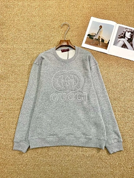 Свитшоты И Худи Мужские Gucci 79787