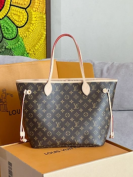 Классические Сумки Женские Louis Vuitton 5273