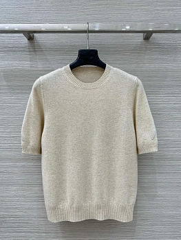 Джемперы И Свитеры Женские Loro Piana 643262