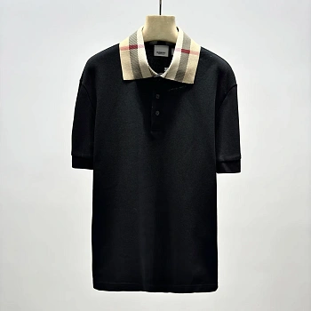 Рубашки Мужские Burberry 13213616