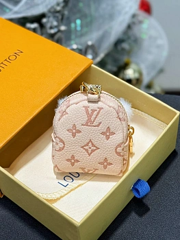 Ключницы Louis Vuitton 553070