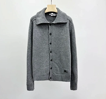 Джемперы И Свитеры Мужские Burberry 723841