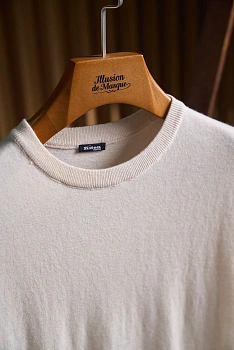 Джемперы И Свитеры Мужские Kiton 11267561