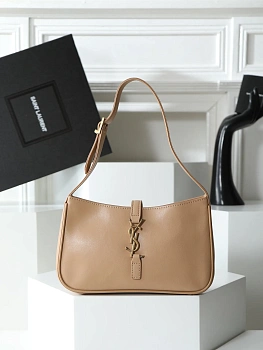 Сумки На Ремне Женские Saint Laurent 112514