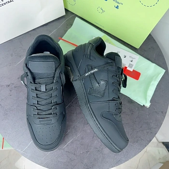 Кроссовки Женские Off-White 1845151