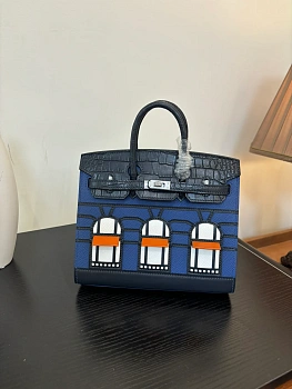 Классические Сумки Женские Hermes 11232582