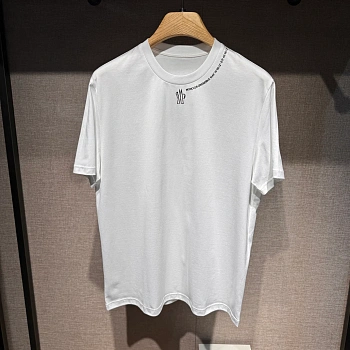 Футболки Женские Moncler 12192913