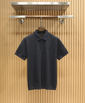 Рубашки Мужские Prada 11306680