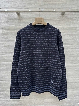 Джемперы И Свитеры Женские Louis Vuitton 345100