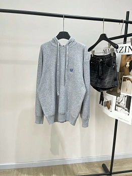 Свитшоты Женские Loewe 118600