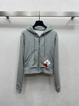 Свитшоты И Худи Женские Louis Vuitton 11483992