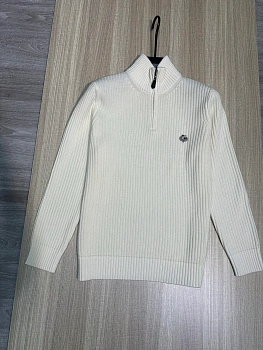 Джемперы И Свитеры Мужские Loro Piana 421552