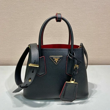 Сумки На Ремне Женские Balenciaga 17622