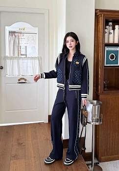 Спортивные Костюмы Женские Louis Vuitton 466152