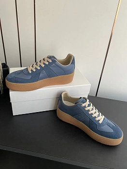 Кроссовки Женские Maison Margiela 13194078