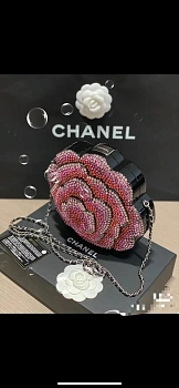 Бижутерия Chanel 821368