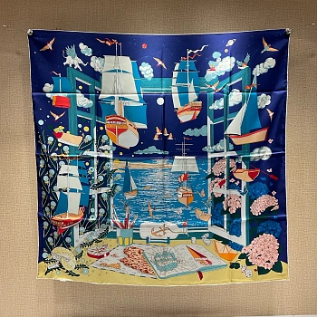 Шарфы Loro Piana 11152109