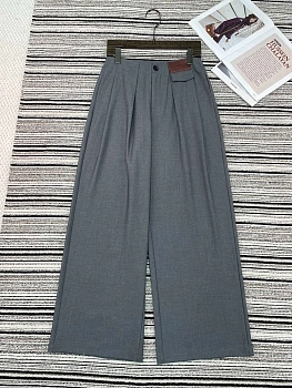 Брюки Женские Loewe 4794236