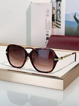 Очки Gucci 11687801