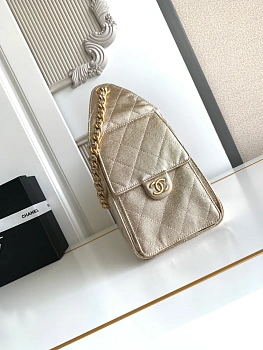 Сумки На Ремне Женские Chanel 71274