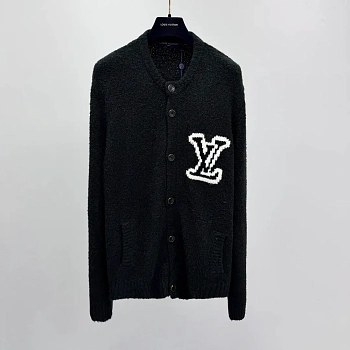 Джемперы И Свитеры Мужские Louis Vuitton 2995764