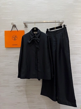 Рубашки Женские Hermes 9636036