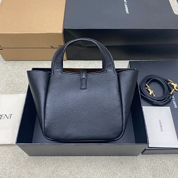 Классические Сумки Женские Saint Laurent 13435319