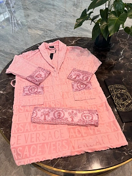 Текстиль Versace 1122566