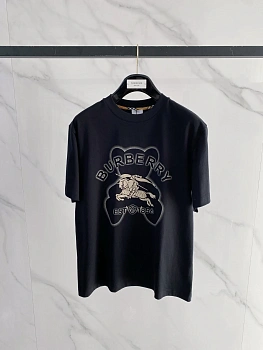 Футболки Мужские Burberry 11872916