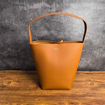 Классические Сумки Женские The Row 11603834