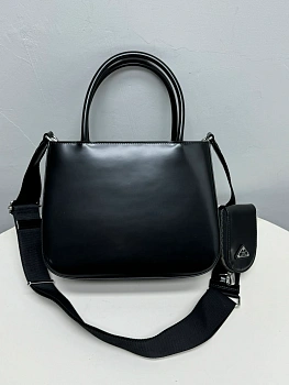 Сумки На Ремне Женские Prada 1305968