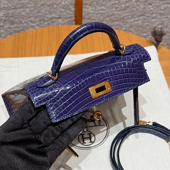 Клатчи Женские Hermes 11694569