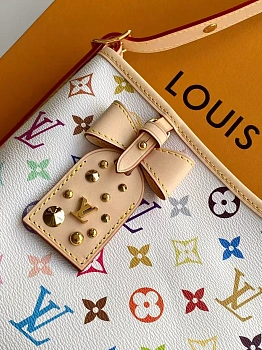 Классические Сумки Женские Louis Vuitton 11872285