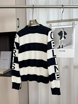 Джемперы И Свитеры Женские Celine 522661