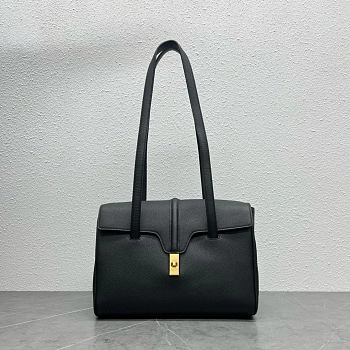 Классические Сумки Женские Celine 11204034