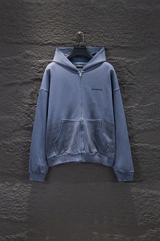 Свитшоты И Худи Мужские Balenciaga 177065