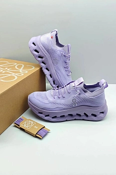 Кроссовки Женские Loewe 13193974