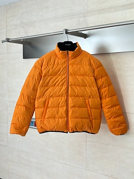 Куртки И Пуховики Женские Gucci 550322