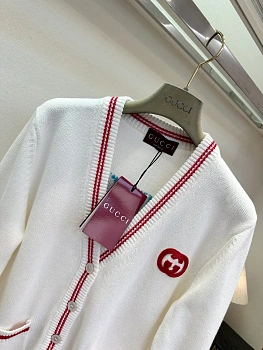 Джемперы И Свитеры Мужские Gucci 10032822