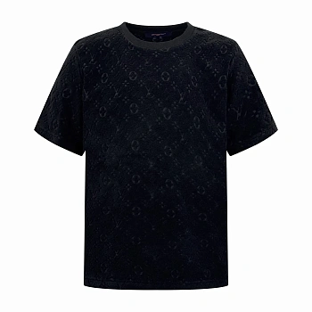 Футболки Женские Louis Vuitton 1218518