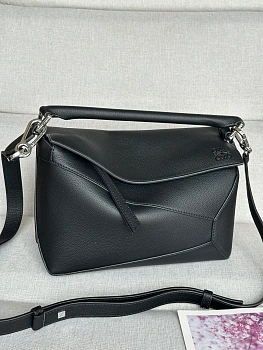 Классические Сумки Женские Loewe 13339536