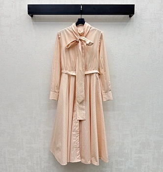 Платья Женские Christian Dior 13259186