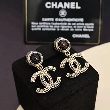 Бижутерия Chanel 1256222