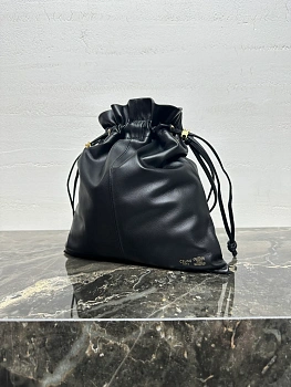 Клатчи Женские Celine 12604657