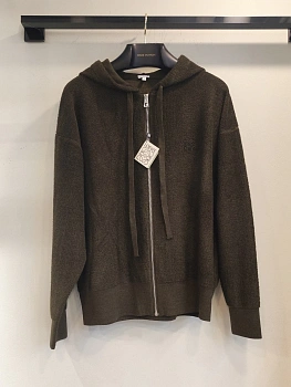 Джемперы И Свитеры Женские Loewe 790630