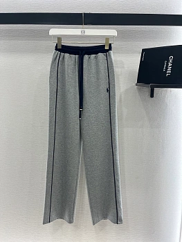 Брюки Женские Ralph Lauren 1961607