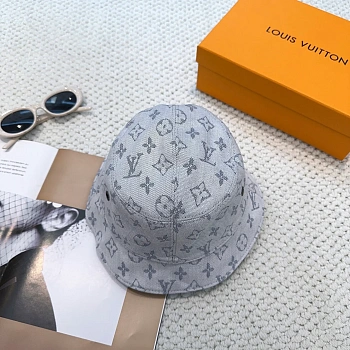 Головные Уборы Louis Vuitton 13294351